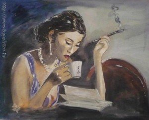 baraévakávéháziidill