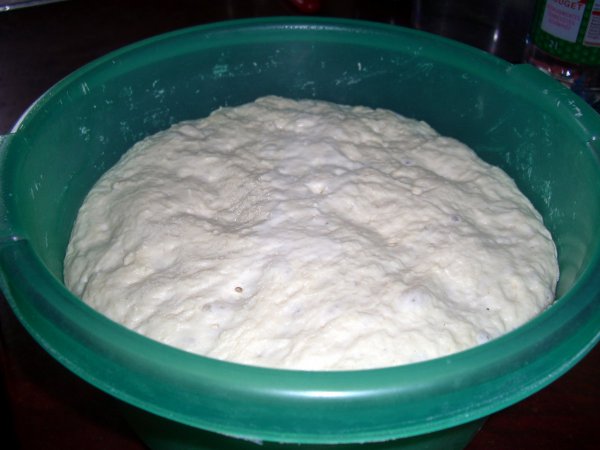 1-CIMG9452